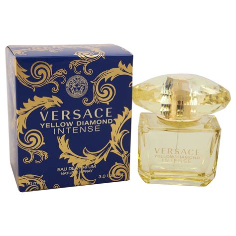 versace yellow diamond edp|versace yellow diamond günstig.